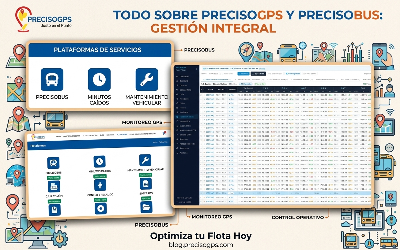 Imagen del blog