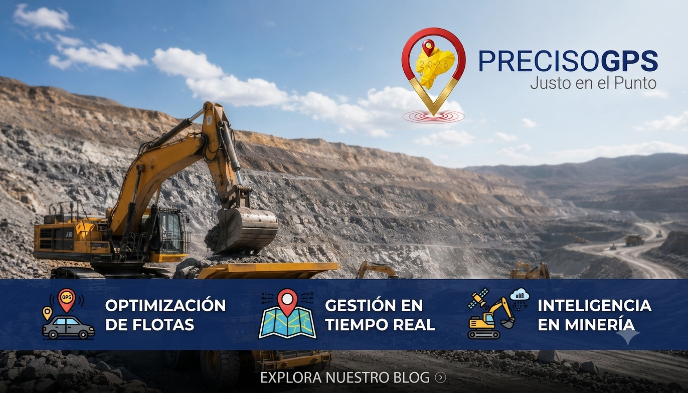 Imagen del blog
