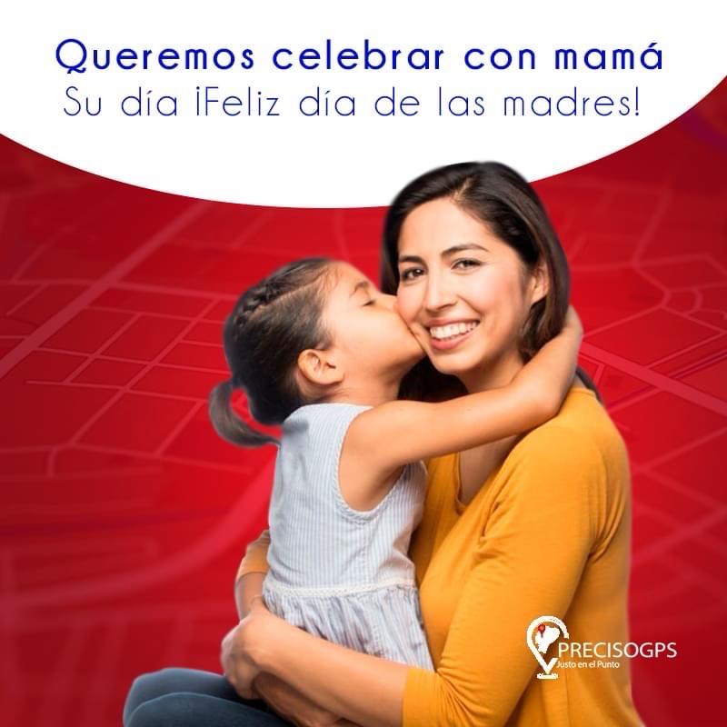 PrecisoGPS